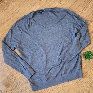 Banana Republic Sweater